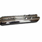95-16 Harley Davidson Full Boar Reverse Angle Slip-On Motorcycle Muffler - Performance Mufflers Car Part People
