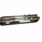 95-16 Harley Davidson Full Boar Reverse Angle Slip-On Motorcycle Muffler