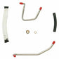 1970-71 AMC AMX V8 Thermal Choke Control Line Motorcraft 4V Choke Line JCH7001OM