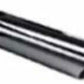 Jones Exhaust JCM316 Chrome Exhaust Tip Angle Cut 3