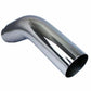 Jones Specialty 4 Stainless Tip JCM405099 Open Box