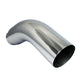Jones Stainless Specialty Tips Stainless Tip JCM506099