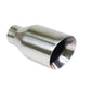 Jones Stainless 2.25 Specialty Tip JDT013B