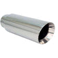 Jones 2.25 Specialty Tip JDT24013C12