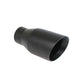 Jones Stainless Specialty Tips JDT24017ACBK