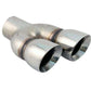 Jones Specialty Tip JDT24096L