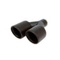 Jones Stainless 2.25 Specialty Tip JDT24156RBK