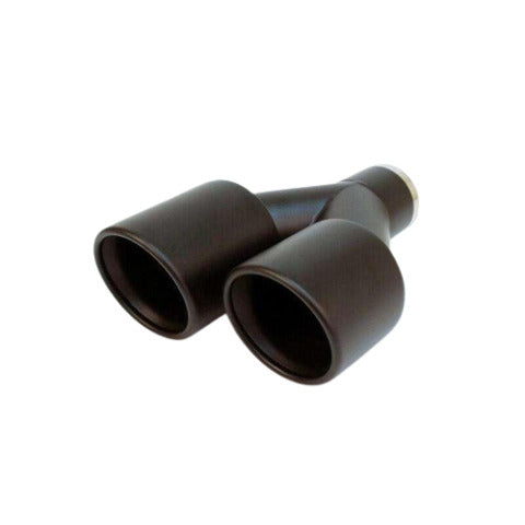 Jones Stainless 2.25 Specialty Tip JDT24156RBK