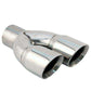 Jones 2.5 Specialty Tip JDT25083L