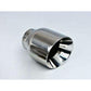 Jones Stainless Specialty Tips JDT25101