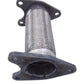95-00 Ford Contour Exhaust Flex Pipe