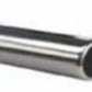 Jones Exhaust JPT31220 Chrome Exhaust Tip Pencil Cut 3.5