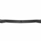 Front Chin Spoiler Satin Black fits Ford Mustang 18-21 Drake JR3B-63001A74-A