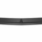 Front Chin Spoiler Satin Black fits Ford Mustang 18-21 Drake JR3B-63001A74-A