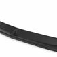 Front Chin Spoiler Satin Black fits Ford Mustang 18-21 Drake JR3B-63001A74-A