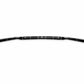 Front Chin Spoiler Satin Black fits Ford Mustang 18-21 Drake JR3B-63001A74-A