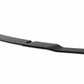 1Piece Rear Diffuser Satin Black fits Ford Mustang GT 18-21 Drake JR3B-6540544-A