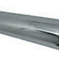 Jones Specialty 2.25 Stainless Tip JST013A - Exhaust Tips Car Part People