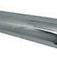 Jones Specialty 2.25 Stainless Tip JST013A