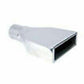 Jones Specialty 2.5 Stainless Tip JST027G - Exhaust Tips Car Part People