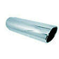 Jones Stainless Specialty Tips Stainless Tip JST05312