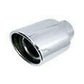 Jones Specialty Stainless Tip JST062