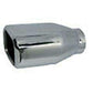 Jones Stainless Specialty Tips Stainless Tip JST070