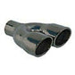 Jones Specialty 2.25 Stainless Tip JST0792