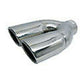 Jones Stainless Specialty Tips Stainless Tip JST084