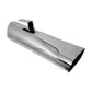 Jones JST091 - Jones Specialty 2.25 Stainless Tip