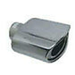 Jones Stainless Specialty Tips Stainless Tip JST118