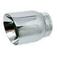 Jones Specialty 3 Stainless Tip JST140 - Exhaust Tips Car Part People