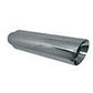 Jones Stainless Specialty Tips Stainless Tip JST25013B16