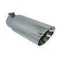 Jones Specialty 4 Stainless Tip JST358N - Exhaust Tips Car Part People