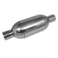 Jones Flow Pack, Turbine and Turbo Mufflers JT3030 - Performance Mufflers Car Part People
