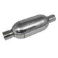 Jones Flow Pack, Turbine and Turbo Mufflers JT3030