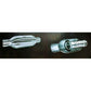 Jones Flow Pack, Turbine and Turbo Mufflers JT3030