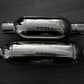 Jones Exhaust JT3535 Turbine Muffler 6 x 20