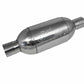 Jones Flow Pack Turbine and Turbo Muffler 4 IN/OUT JT4040 - Performance Mufflers Car Part People