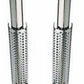 Jones Exhaust JTS300 EXHAUST STACK - Exhaust Stacks Car Part People