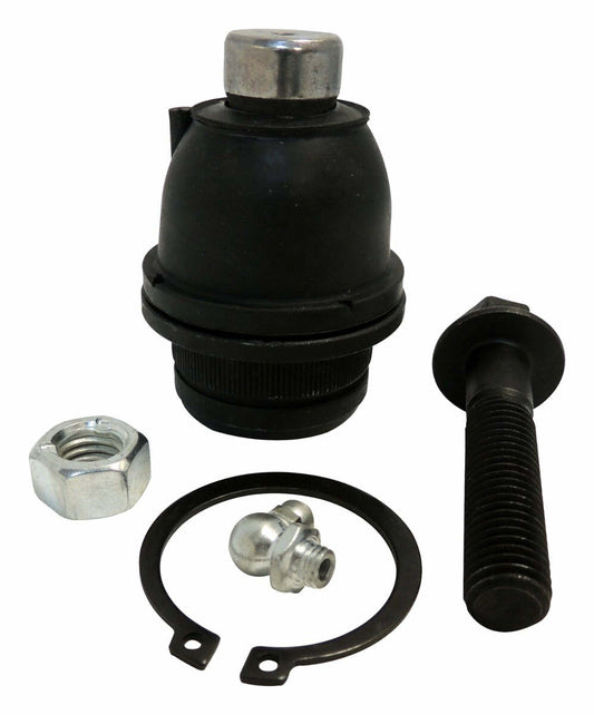 Crown Automotive - Metal Black Ball Joint - K500063