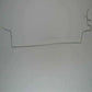 1967 - 1968 Mopar  Intermediate Brake Line - KIN6701OM