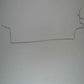 1967 - 1968 Mopar Intermediate Brake Line - KIN6701SS - Intermediate Lines Car Part People