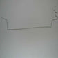 1967-1968 Plymouth Fury Intermediate Brake Line Kit Stainless KIN6701SS