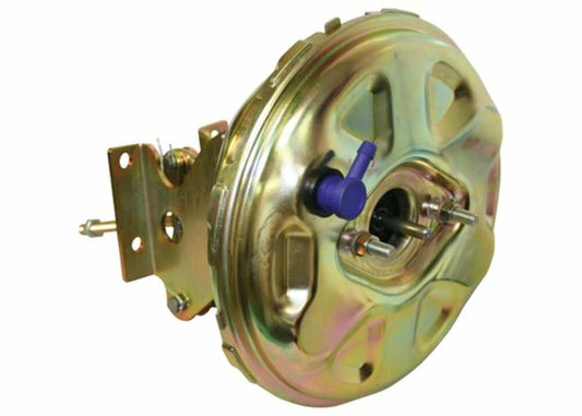 Fits 1969-1972 Chevrolet Blazer; Power Booster Kit KORN272