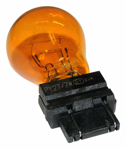 Crown Automotive - Glass Clear Bulb - L0003757AK