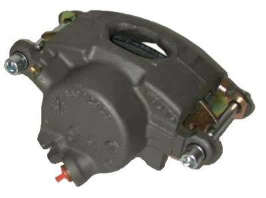 Fits 1955 - 1968 Chevrolet Full Size Brake Caliper, Loaded L76814