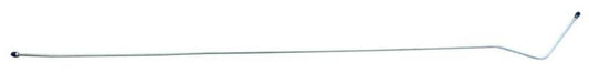 Fits 1951-52 Chevrolet Full Size Front to Rear Brake Lines LBL007