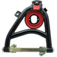 Fits 1955-1957 Chevrolet Tri-Five Upper & Lower Control Arms LCAUCA5557KIT