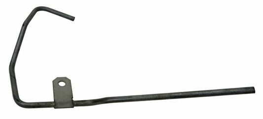 Fits 1964 Chevrolet Full Size Lower Choke Tube LCT403